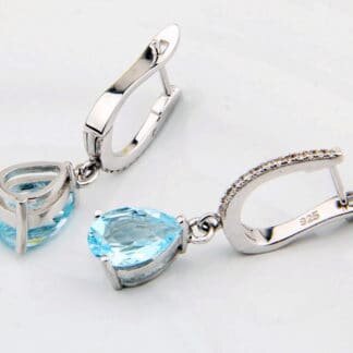 Ювелирные изделия